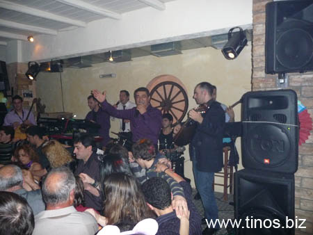 xoros_g_epal_2009 061